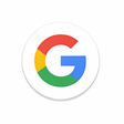 Google Account Manager APK