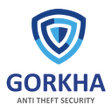Gorkha APK