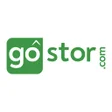 GoStor: Shop Electronics APK