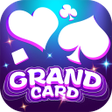Grand CARD - Rummy