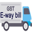 GST E-Way Bill System APK