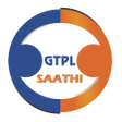 GTPL Saathi APK