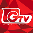 GTV Live - CricHUB APK
