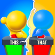 Guess Their Answer APK