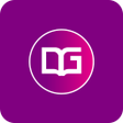 Guidely: Exam Preparation App APK