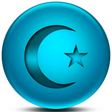 GujChand APK