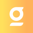 Gullak: Indias Savings App