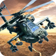 Gunship Strike 3D APK