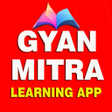 GYAN MITRA : Learning App APK