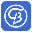 Gyanbook Learning App APK