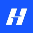 Haino Fit APK