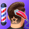 Hair Tattoo APK