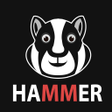 Hamster VPN : Free VPN Proxy Unlimited & Secure APK