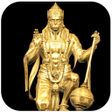 Hanuman Ringtones APK