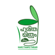 Harithamithram APK