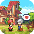 Harvest Town APK