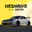 Hashiriya Drifter Online Drift Racing Multiplayer APK