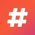 Hashtags for Instagram APK