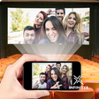 HD Projector Video Guide APK