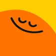 Headspace: Meditation Sleep APK