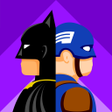 Hero Challenge APK