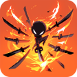 Hero Myth APK