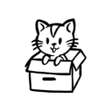 Hidden Kitten APK