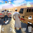 Highway Drifter APK