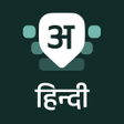 Hindi Keyboard APK