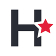 HireVue for Candidates APK