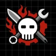 Hok FFx - Fire Tool Pack APK