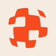 Hotel PMS and Channel Manager APK