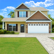 House Designer : Fix Flip APK
