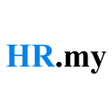 HR.my Mobile APK