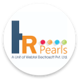HR Pearls APK