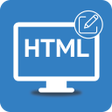 HTML Editor APK