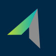 HCL Verse formerly IBM Verse APK
