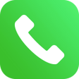 iCall Dialer Contacts Calls APK