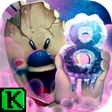 Ice Scream 8: Final Chapter APK