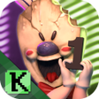 Ice Scream: Horror Neighborhood APK