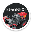 IdeaNEXT 2.0 APK