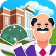 Idle School Tycoon APK