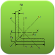 Indian Steel Table APK