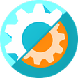 Inner Core - Minecraft PE Mods APK