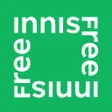 Innisfree APK