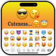 iOS Emojis for Snap Photo APK