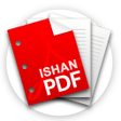 Ishan Pdf Manager - Convert APK