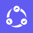 iShare: Fast File Sharing APK