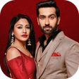 Ishqbaaz Serial APK