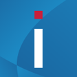 iTrent Mobile APK